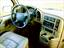 1997 GMC Safari Passenger